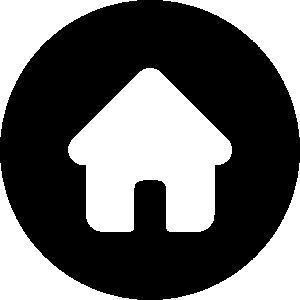 123up หน้าแรก