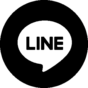 123up ติดต่อเรา