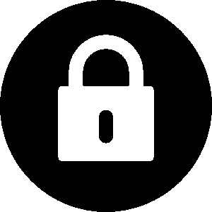 123up เข้าระบบ