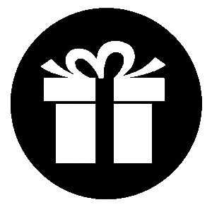 123up โปรโมชั่น