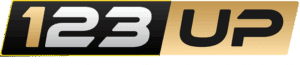123up