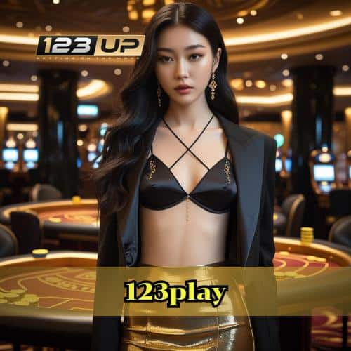 123play