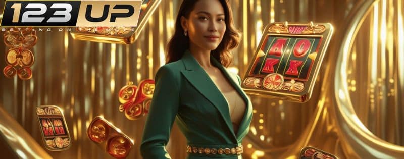 สล็อต123up เว็บตรง