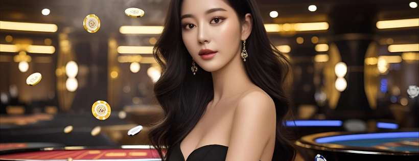 123up betting company