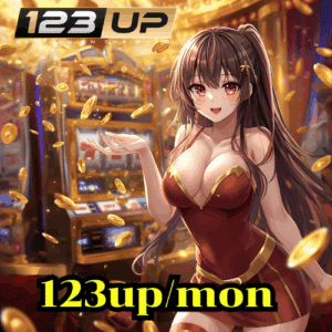 123up/mon