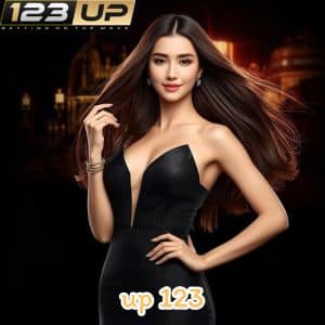 up 123 โปรโมชั่นชุดใหญ่ แจกโบนัสให้เอาไปต่อทุนแบบไม่ต้องควักเพิ่ม