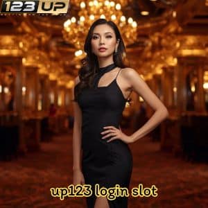 up123 login slot รวมค่ายเกมคาสิโนที่โบนัสแตกบ่อยจนต้องบอกต่อ